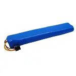 Neato 945-0179 Botvac 70e 75 80 85 D75 D80 battery 3000mAh 12v