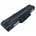 HP F3172-60901 F3172-60902 F3172A battery replacement rechargeable