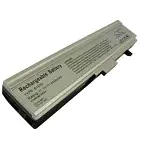 Compaq battery 397164-001 W22044LB HSTNN-A14C EH510AA black