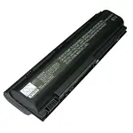 Compaq EG414AA, 394275-001 replacement battery 8800mAh