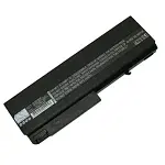 Compaq 360483-001 360483-003 6600mAh replacement battery
