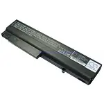 Compaq battery 360483-001 360483-003 360483-004 364602-001