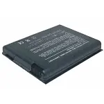 Compaq 346970-001 350836-001 battery replacement rechargeable