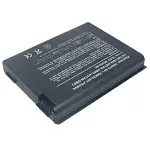 Compaq 371914-001 380443-001 6600mAh battery replacement