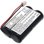 Opticon H1 CC-CR2AGH1-01 OPT-CCCR2AGH101 battery replacement