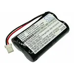 Opticon H1 CC-CR2AGH1-01 OPT-CCCR2AGH101 battery replacement