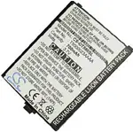 Alcatel battery OT-C550 OT-C550A OT-C560 OT-C560A T5000023AAAA
