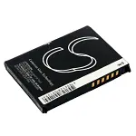 i-mate-PDA-N battery replacement 1100mAh 3.7v