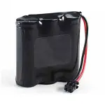 GE 26505 TL26505 cordless telephone battery replacement