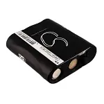 GE (General Electric) 26400 86400 TL26400 phone battery