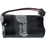 Uniden BBTY0460001 BP-904 BT-904 battery cordless phone