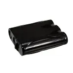 GE 26400 86400 GE-TL26400 TL26400 battery cordless phone