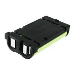 GE (General Electric) 26423 86423 TL26423 battery cordless phone