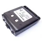 Panasonic KX-A39 P-P539 TYPE 39 battery cordless phone