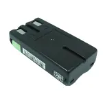 Again-&-Again STB-924 battery cordless phone replacement