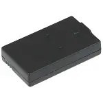 Parrot Rolling Spider hobby battery 550mAh Li-Polymer 3.7 volt