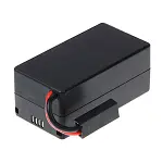 Parrot AR.Drone 1.0 AR 2.0 HD hobby battery 1500mAh 11.1V