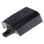 Parrot Bebop Mini Quadcopter hobby battery 1600mAh Li-Polymer