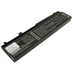 BenQ battery SQU-409 SQU409 SQU-416 DHS5 I305RH 916C3330