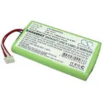 Brother PT9600 PT-9600 BA-9000 replacement printer battery