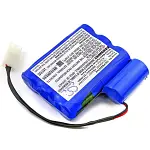 MTC 3937-Megatech, Pool-Blaster, MAX, battery 3000mAh Ni-MH 8.4V