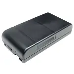 Panasonic HHR-V20 HHR-V20A/ 1B replacement battery rechargeable