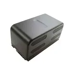Panasonic HHR-V40 HHR-V20A/1B HHR-V214A/ K HHR-V40A/ 1B battery