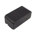 Panasonic HHR-V20 HHR-V20A/1B battery 4200mAh Ni-MH 6.0V