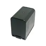 Hitachi DZ-BP16 camera camcorder battery replacement rechargeable