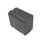 Hitachi DZ-BP28 camera camcorder battery replacement