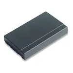 Panasonic Lumix DMC-F7 replacement battery rechargeable