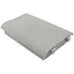 Symbol 18081-02 61783-00-00 battery barcode scanner reader