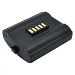 Symbol PDT 6100, 6110 6140 6142 6146 battery 3.6v
