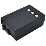 Symbol-PDT8046 7.4V barcode scanner battery rechargeable