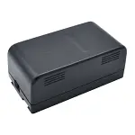 Panasonic VW-VBS2 VW-VBS2E 2400mAh camera camcorder battery
