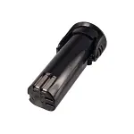 Panasonic EY3610 EY7410 EY7410LA1C battery 1500mAh Li-ion 3.6V