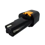 Panasonic EY6282EQK EY9108 EY9108B EY9184 battery 2.1Ah 9.6V