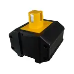 Panasonic EY9210 EY9210B EY9240 EY9242 battery 1500mAh 24v