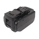 Panasonic EY3760B EY7460LN2S EY7460LZ2S battery 3000mAh 21.6v