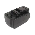 Panasonic EY3760B EY7460LN2S EY7460LZ2S battery 4000mAh 21.6v