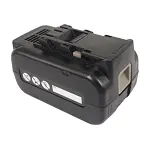 Panasonic EY7880 EY7880LN2C battery 2000mAh Li-ion 28.8V