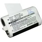 Pure digital Flip Ultra 2nd battery U1120 U11204 U1120B U1120P