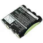 Harting-&-Helling battery Bug 2004 baby monitor MBF 4848 6666 8020