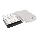 O2 XDA II Iii PH17B PH17C AHTXD2SN 3600mAh battery rechargeable