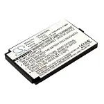 Philips FIZFO-535 350 355 530 755 V100 battery replacement