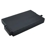 Intellivue MP50 MP70 MX500 medical battery replacement 7200mAh