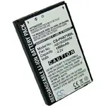 Philips Xenium X710 AM1900AWM battery replacement for mobile