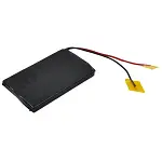 Palm M150 M155 battery replacement rechargeable