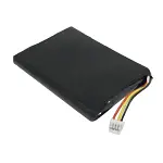 CISCO battery 02404-0019-00 02404-0022-00 1UF553450-1-T0423