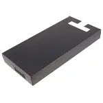 Polaroid 340-BATT GL10 Mobile Printer Z340 battery